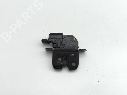 Used Tailgate lock Tailgate lock 36982714 36982714