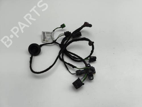 Used Wiring harness Wiring harness 36982717 36982717
