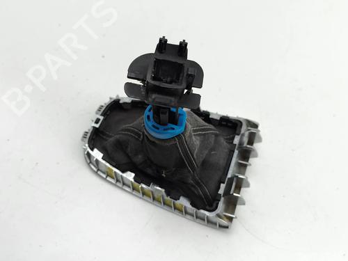 Shift knob OPEL ASTRA J (P10) | BP36982725I34 - Image 4