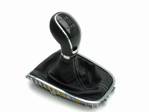 Used Shift knob Shift knob 36982725 36982725