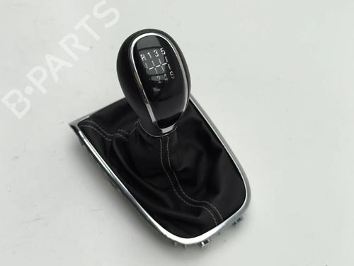 Shift knob OPEL ASTRA J (P10) | BP36982725I34 - Image 2