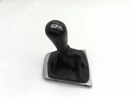 Used Shift knob Shift knob 36982723 36982723