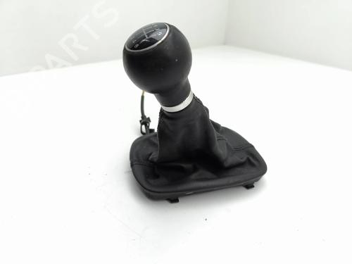 Used Shift knob Shift knob 36982724 36982724