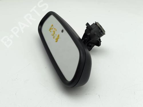 Used Rear mirror Rear mirror 36982738 36982738