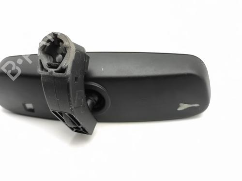 Rear mirror BMW 3 (E90) | BP36982736I6 - Image 4