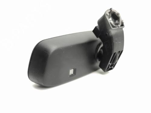 Rear mirror BMW 3 (E90) | BP36982736I6 - Image 3