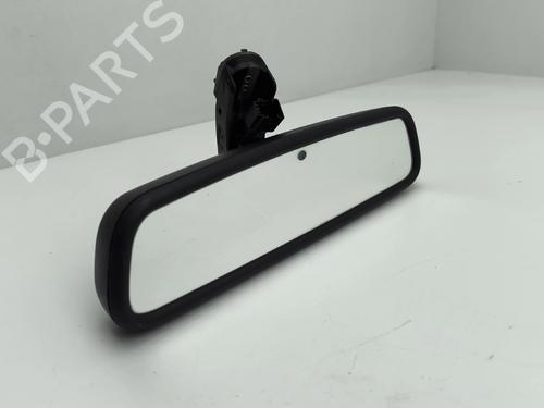 Used Rear mirror Rear mirror 36982736 36982736