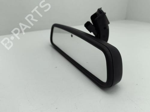 Rear mirror BMW 3 (E90) | BP36982736I6 - Image 2