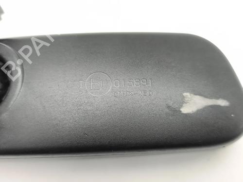 Rear mirror BMW 3 (E90) | BP36982736I6 - Image 6