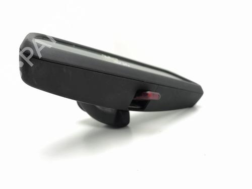 Rear mirror BMW 5 (E39) | BP36982733I6 - Image 3