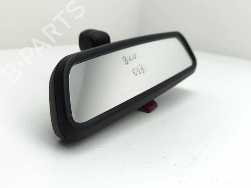 Used Rear mirror Rear mirror 36982733 36982733
