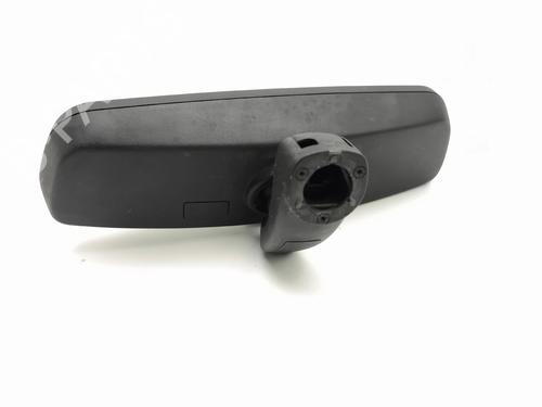Rear mirror BMW 5 (E39) | BP36982733I6 - Image 2