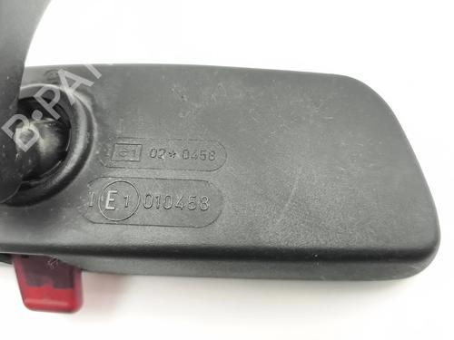Rear mirror BMW 5 (E39) | BP36982733I6 - Image 5