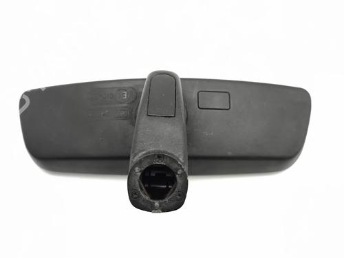 Rear mirror BMW 5 (E39) | BP36982733I6 - Image 4