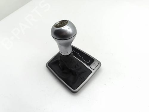 Used Shift knob Shift knob 36982729 36982729