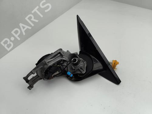Retrovisor derecho Retrovisor derecho BMW 3 (F30, F80) [2011-2018] 36982718 36982718