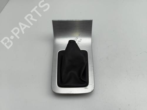 Pookknop Pookknop VOLVO V70 III (135) [2007-2016] 36982726 36982726
