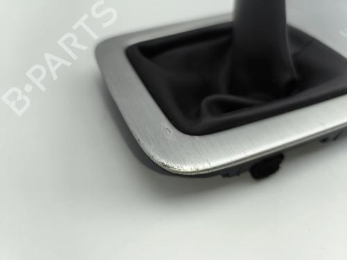 Shift knob VOLVO V70 III (135) | BP36982726I34 - Image 4
