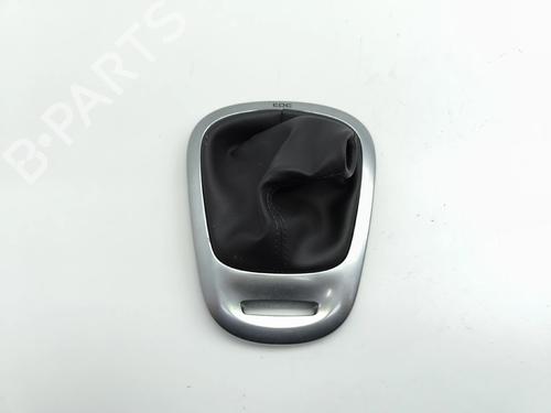 Gearknop Gearknop RENAULT GRAND SCÉNIC III (JZ0/1_) [2009-2016] 36982727 36982727