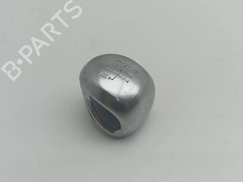 Used Shift knob Shift knob 36982745 36982745