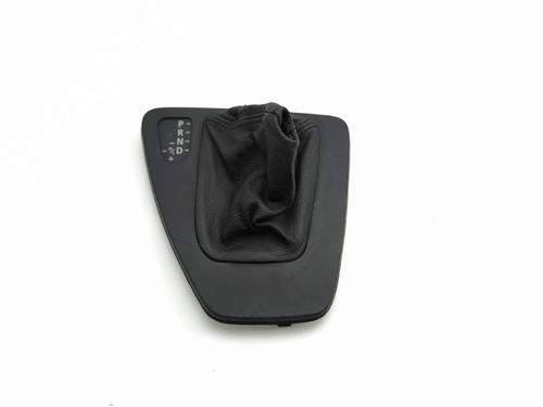 Used Shift knob Shift knob 36982728 36982728