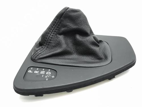 Shift knob BMW 3 (E90) | BP36982728I34 - Image 6