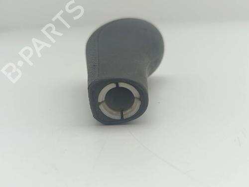 Shift knob BMW 3 (E90) | BP36982748I34 - Image 5