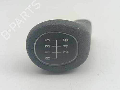 Shift knob BMW 3 (E90) | BP36982748I34 - Image 6