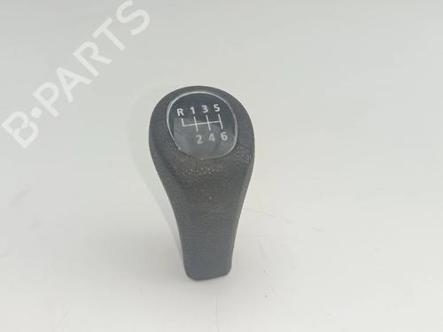 Used Shift knob Shift knob 36982748 36982748