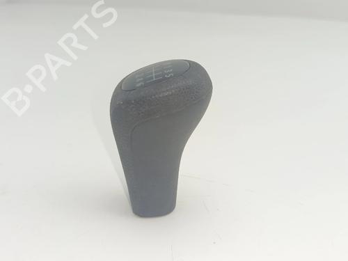 Shift knob BMW 3 (E90) | BP36982748I34 - Image 4