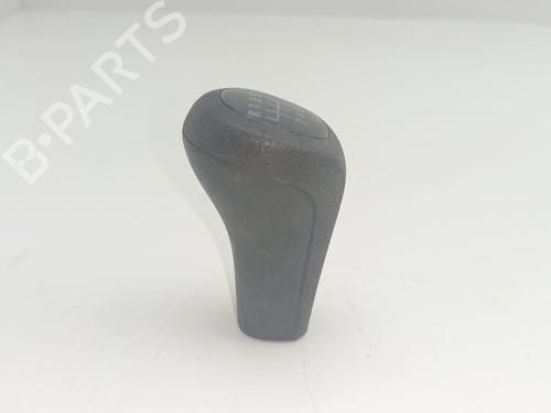 Shift knob BMW 3 (E90) | BP36982748I34 - Image 2