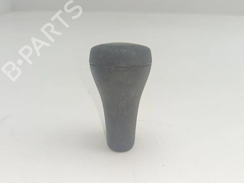 Shift knob BMW 3 (E90) | BP36982748I34 - Image 3