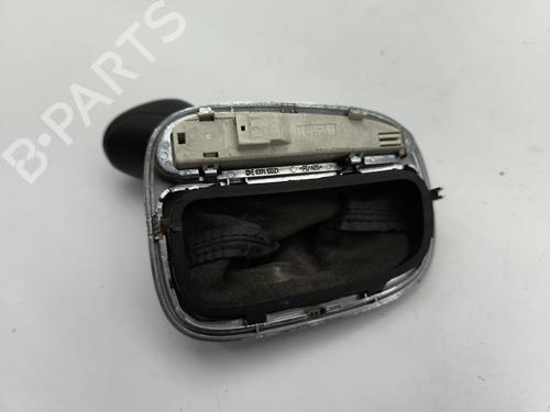 Shift knob MERCEDES-BENZ C-CLASS (W203) | BP36982730I34 - Image 4