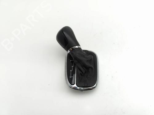 Girkule Girkule MERCEDES-BENZ C-CLASS (W203) [2000-2007] 36982730 36982730