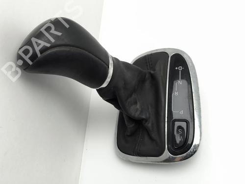 Shift knob MERCEDES-BENZ C-CLASS (W203) | BP36982730I34 - Image 5