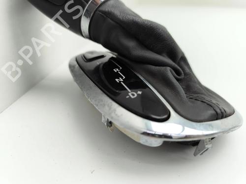 Shift knob MERCEDES-BENZ C-CLASS (W203) | BP36982730I34 - Image 6
