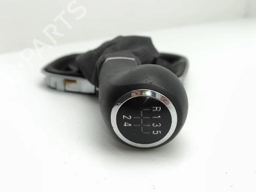 Shift knob OPEL CORSA D (S07) | BP36982732I34 - Image 5