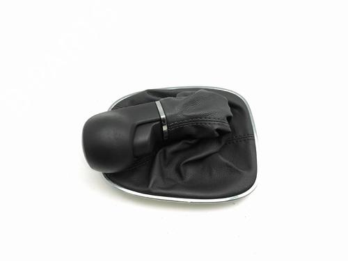 Used Shift knob Shift knob 36982732 36982732