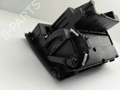 Glove box SEAT LEON (5F1) | BP36982734C95 - Image 6