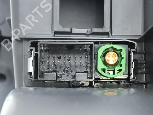 Glove box SEAT LEON (5F1) | BP36982734C95 - Image 4