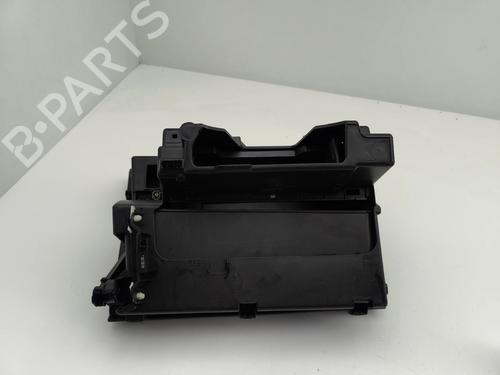 Glove box SEAT LEON (5F1) | BP36982734C95 - Image 5