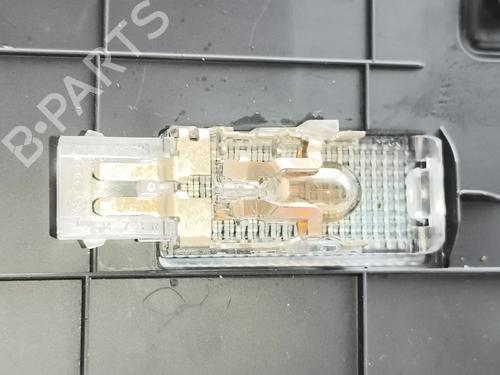 Glove box SEAT LEON (5F1) | BP36982734C95 - Image 3