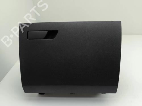 Used Glove box Glove box 36982734 36982734