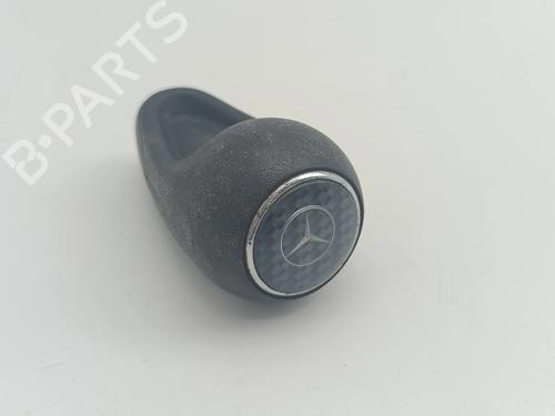 Girkule Girkule MERCEDES-BENZ SLK (R170) [1996-2004] 36982754 36982754