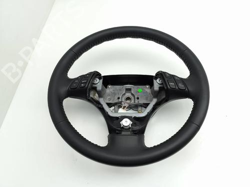 Volante Volante 36982739 36982739