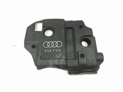 Protección superior Protección superior AUDI A4 B6 (8E2) [2000-2005] 36982735 36982735