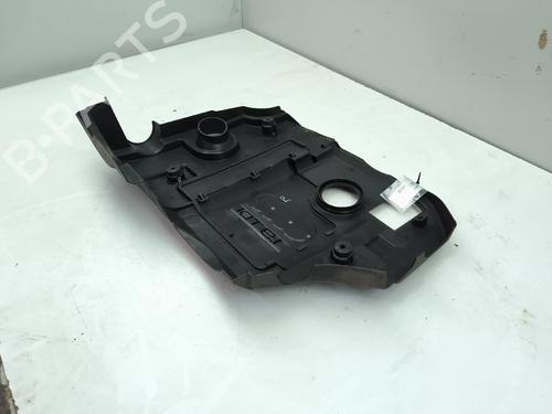 Upper protection AUDI A4 B6 (8E2) | BP36982735M93 - Image 6