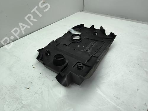 Upper protection AUDI A4 B6 (8E2) | BP36982735M93 - Image 5