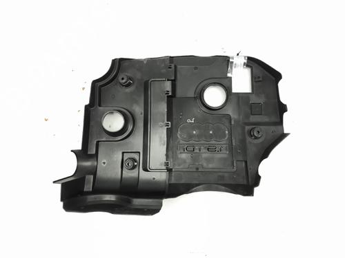 Upper protection AUDI A4 B6 (8E2) | BP36982735M93 - Image 4