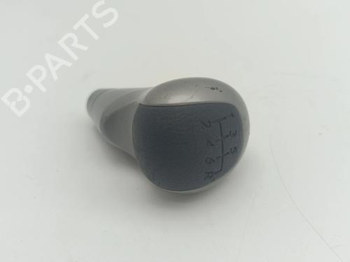 Girkule Girkule HONDA CIVIC VIII Hatchback (FN, FK) [2005-2012] 36982756 36982756
